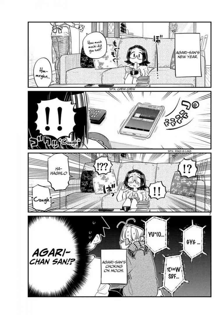 Komi Can